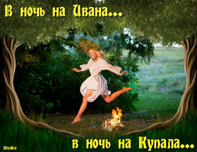 0aefd938afe0435f44bd7242da14d835.gif