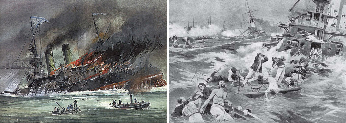 Цусимское сражение 1905. Цусимское сражение 1905. Цусимское сражение 1905 итоги. Сражение у острова цусима. Русско-японская война цусимское сражение.