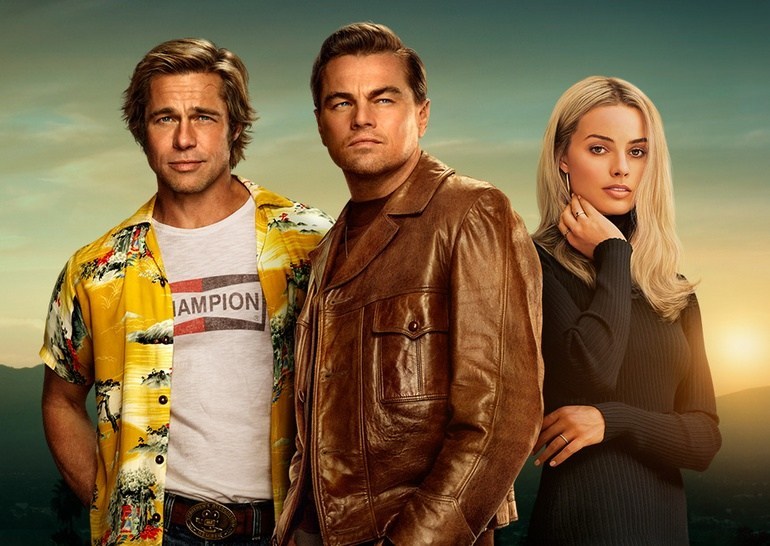 Once_Upon_a_Time_in_Hollywood_i01.jpg
