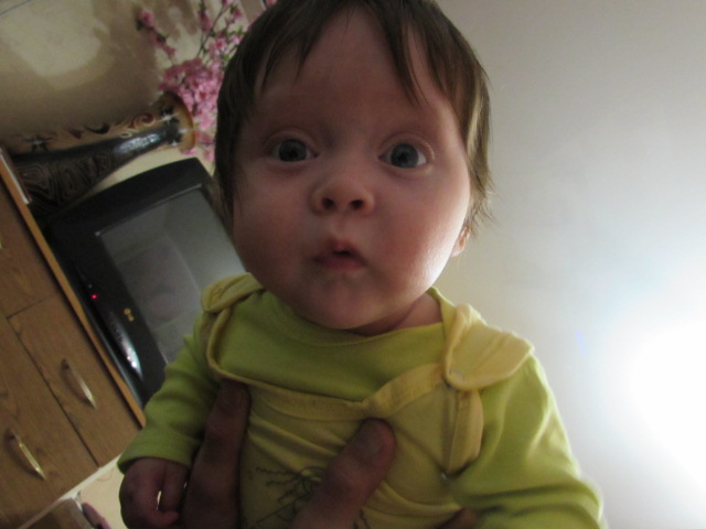 0b8d085ff20ff326cb86ba23e186c7b2.JPG