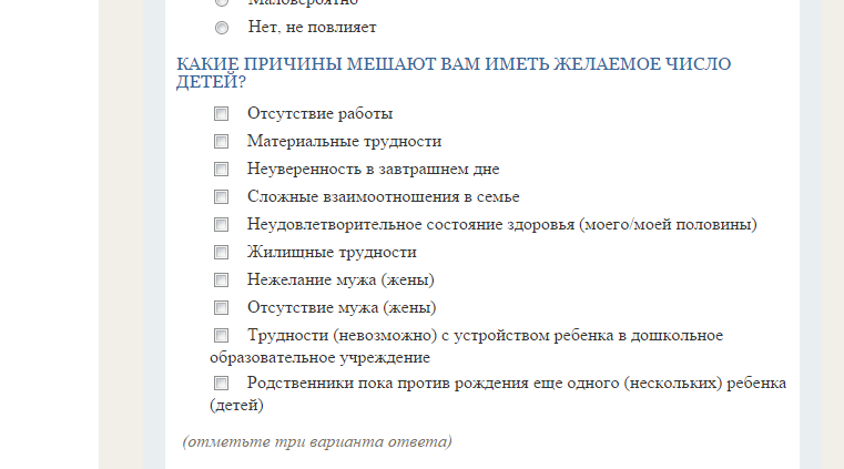 0b98769e73b55c5dba7827cae7e3ec80.png