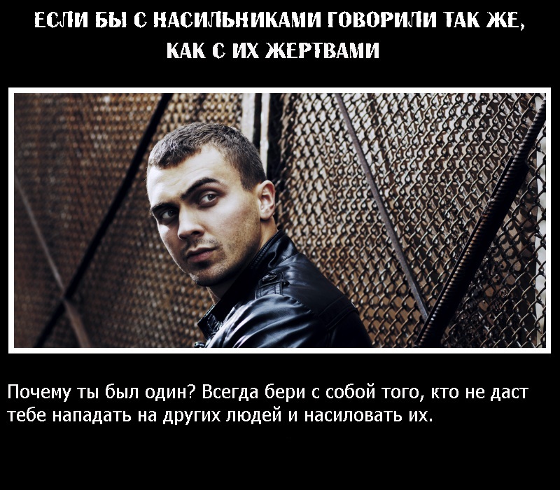 0baa90ad9332e7d7a19b48a4fa83043f.jpg