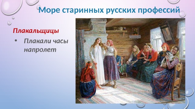 0c37321c1ba41d92e0949acbbc746064.jpg