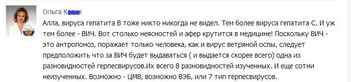 0d49bb72eb94091cbba096373fa65d0b.jpg