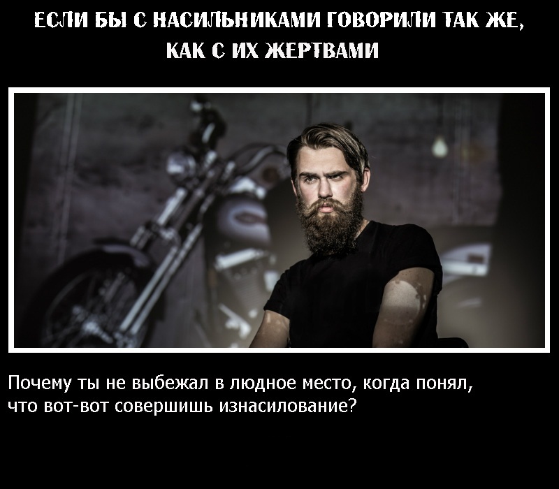 0d5984614e32b03fdabc59df9f8e7630.jpg