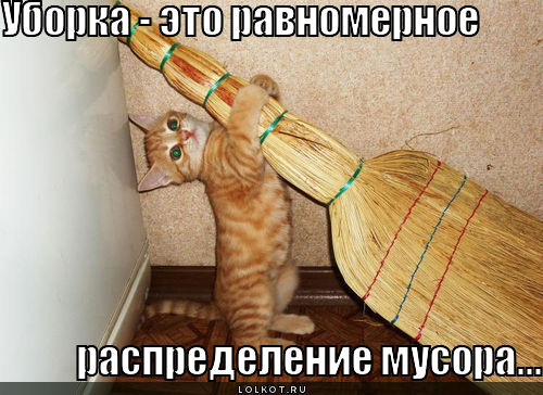 0e1c77915674ffb74d4946a43195cca4.jpg