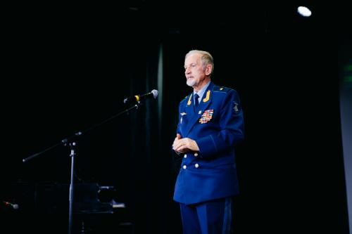 МАКАРЧУК М.М.DSC_9449.jpg