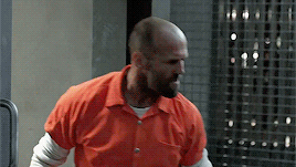 0fc2cb7c28ec528fc2606697b30caff5.gif