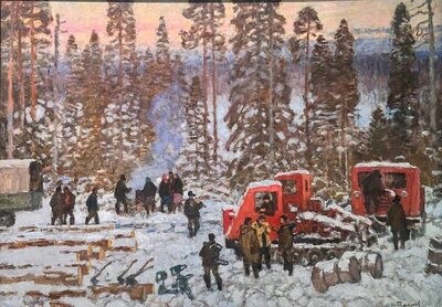 scale_1200 (10).jpeg