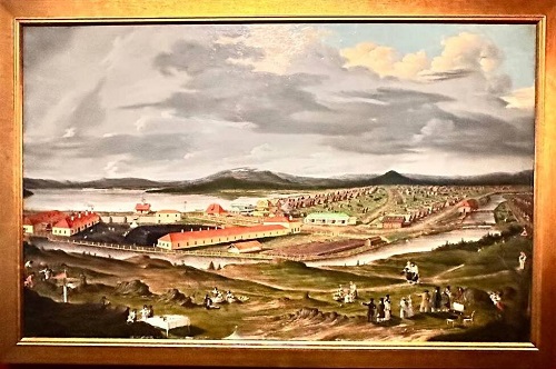 scale_1200 (15).jpeg