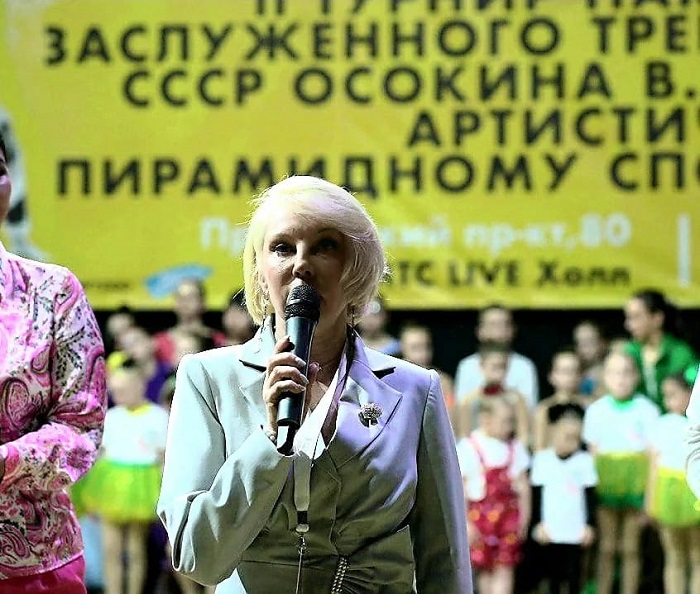 КРАСЮК IMG-20230603-WA0006.jpg