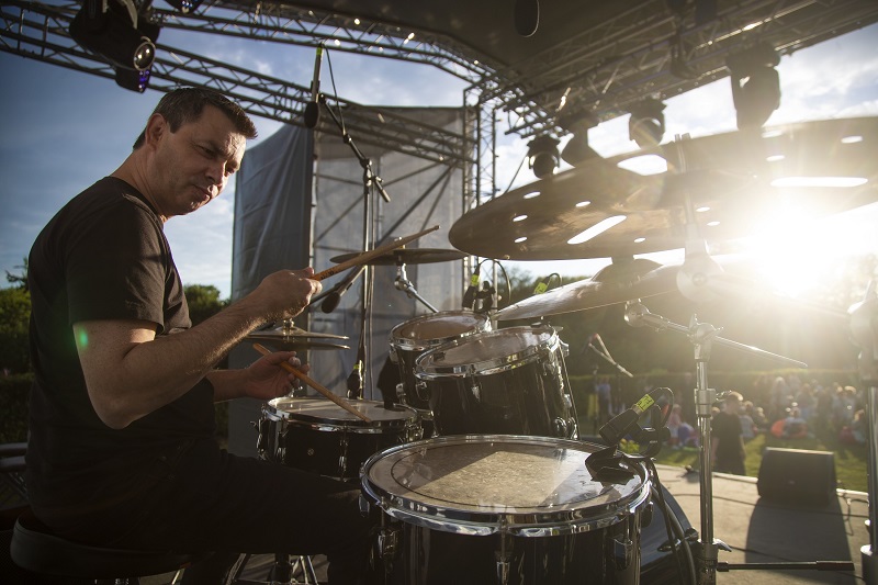 Дачное Царицыно_5.jpg