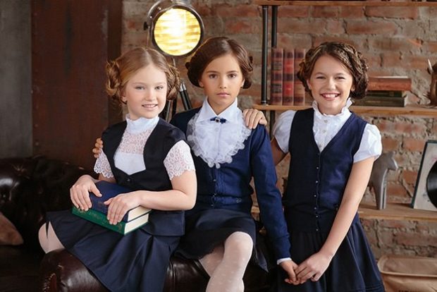 shkolnaya_moda_2018_41-620x414.jpg
