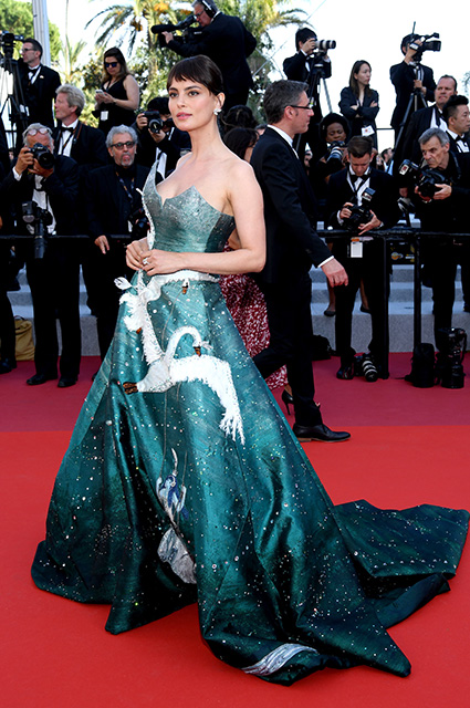 20190525-cannes-2_2.jpg