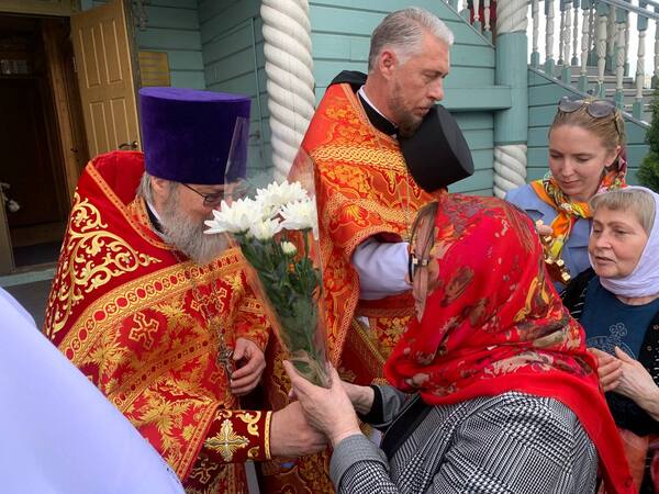 Изображение WhatsApp 2025-05-05 в 19.36.54_cfd81c65.jpg