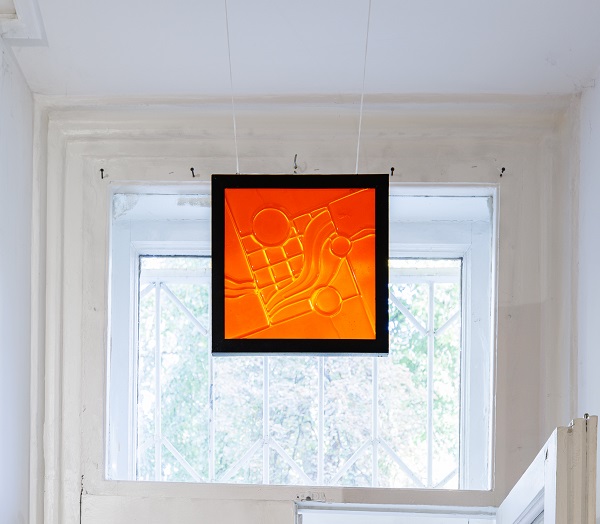 17-Владимир Лобов.jpg