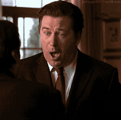 15a25507933c8b1f63d377b25b7785d8.gif