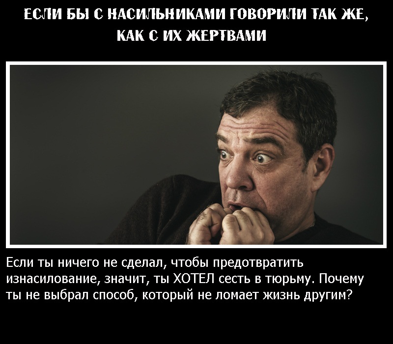 15af266e6d86751fe8d28960e055c180.jpg