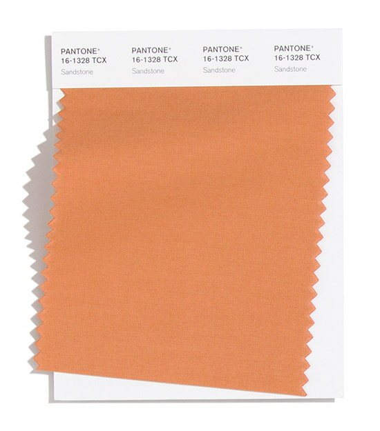 Pantone-Fashion-Color-Trend-Report-New-York-Autumn-Winter-2020-Article-Swatches-Sandstone.jpg