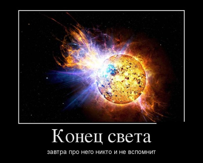 18ad75ad0a8374b146e45cfe4c989c44.jpg