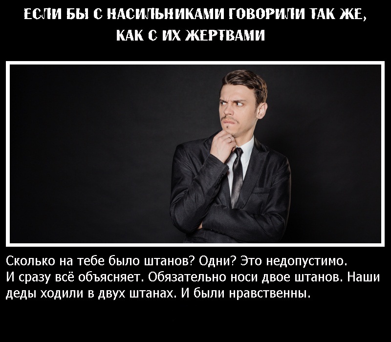 1a6a55841511ebe1670e18012b707fef.jpg
