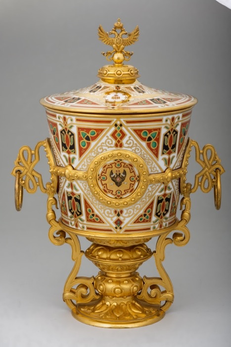 scale_1200 (20).jpeg