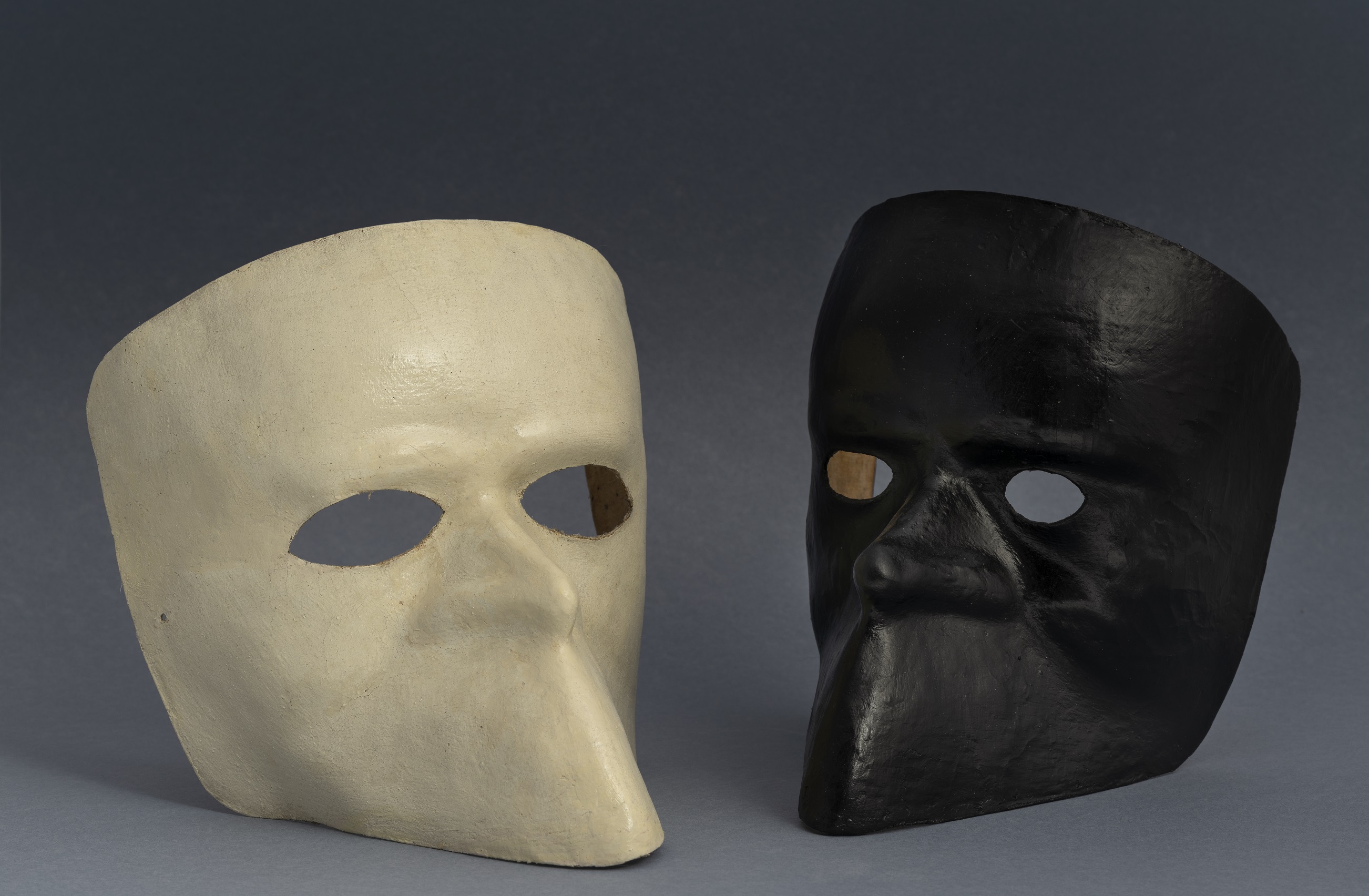 2 Карнавальные маски ларва.jpg
