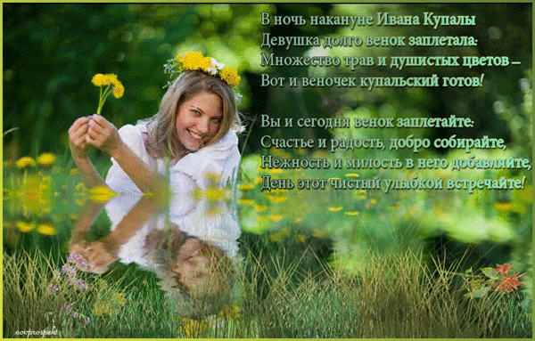 1c7399c11e79d4e6f4b671db473eae0b.gif