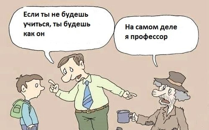 1cb06e1c4689737c96c2c7dafbd3e567.jpg