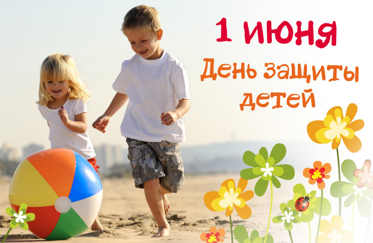1d957e51e7bc58d0ff183517ed640236.jpg