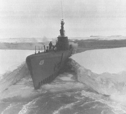 1f91fad5ccea05e37b416802d030739f.jpg