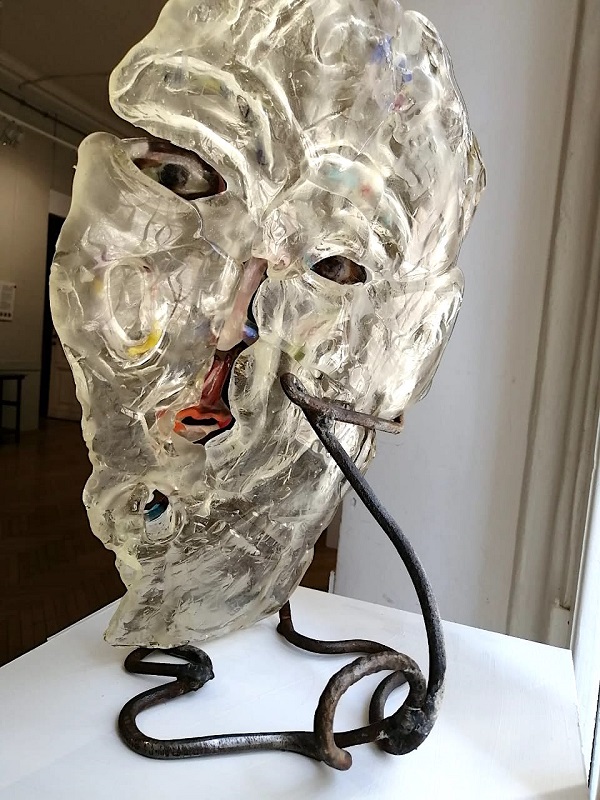 23-Анастасия Коровина Художник стекла-1.JPG