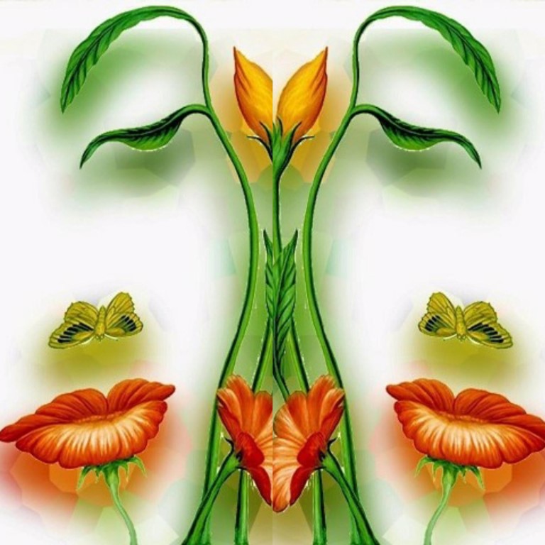 губерман и жен цветы красив.jpg