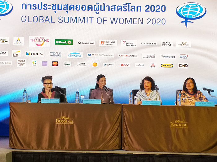 Глобальный саммит женщин-2020 Таиланд.jpg