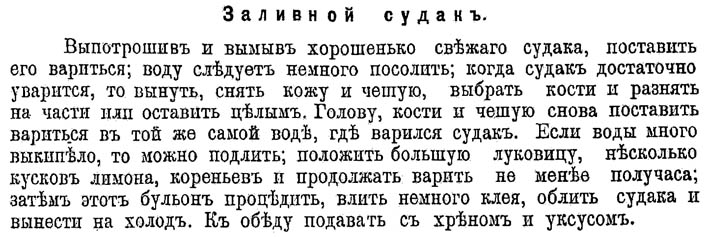 23ebbe02b88ce6a057b175aa1c43fe39.jpg