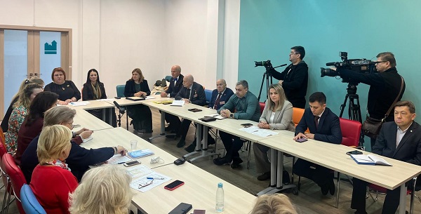 Изображение WhatsApp 2024-10-17 в 15.22.48_e32c4dfa.jpg