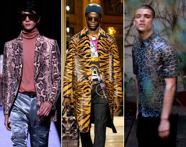 25d890ee36b02f3ca9d7dba4133b0ecb.jpg