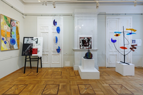 1б-Фрагмент экспозиции.jpg