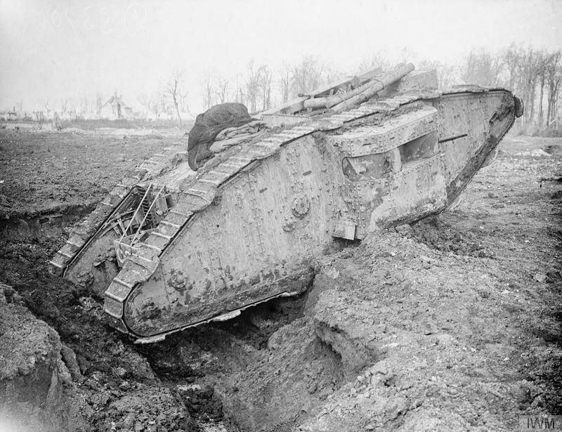 1613019228_3_-the_battle_of_arras_april-may_1917_q7284.jpg