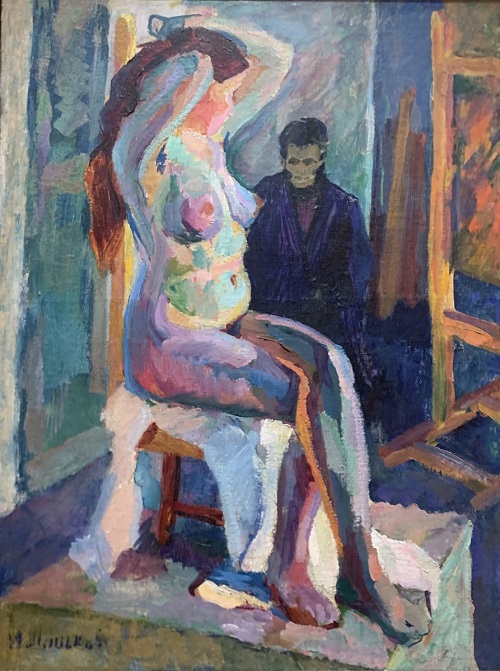 scale_1200 (31).jpeg