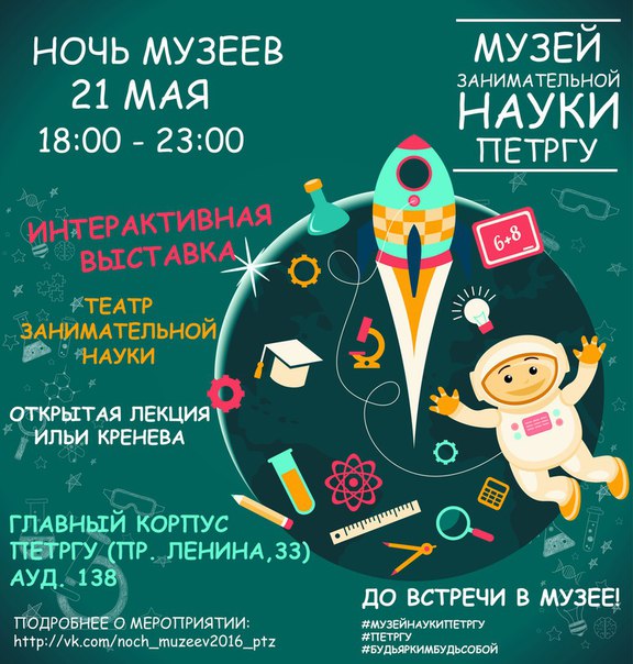 28a836d0a4960b8d2449615ed9e1193d.jpg