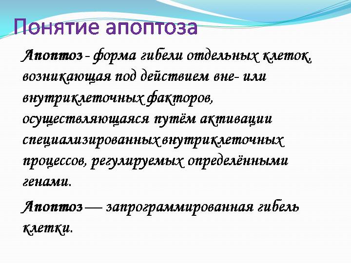 28af7c16f4abef446e1fce160c032be7.jpg
