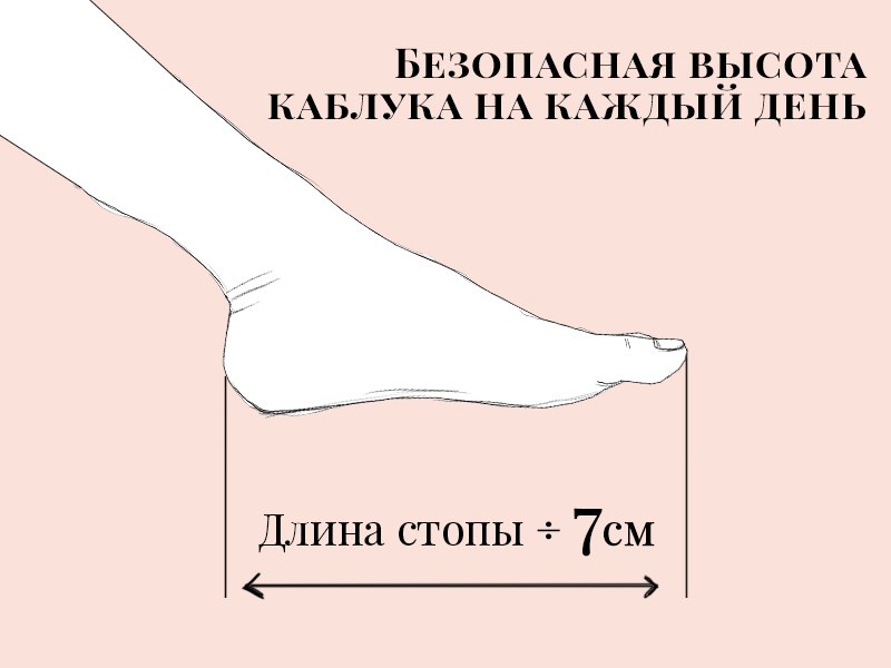 28d39c7df7ad1bb115506a7108d0cdfd.jpg