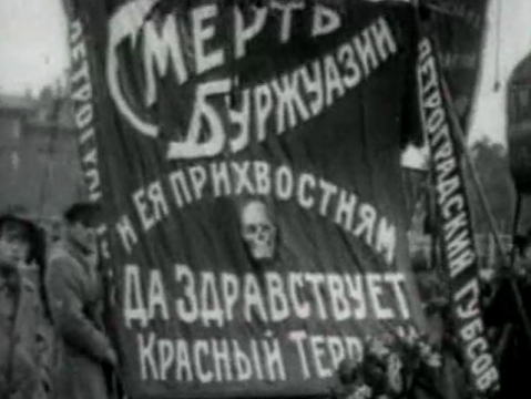 2985fa684dea42ea20f6e80446111223.jpg