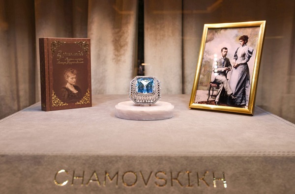 99-1536x1012 (1).jpg