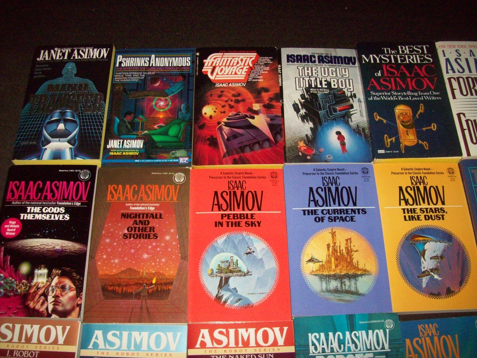 Isaac-Asimov-paperbacks.jpg