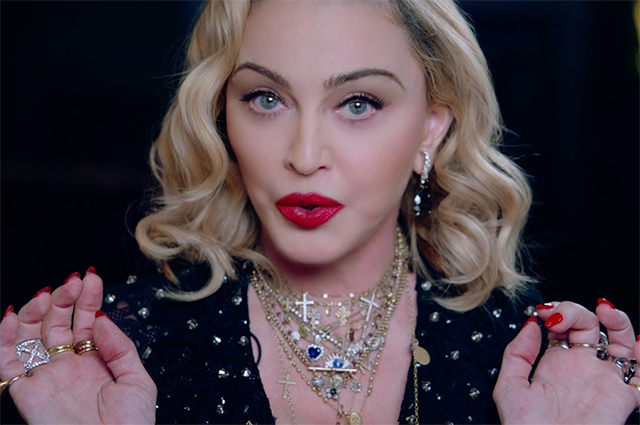20200729-madonna-post.jpeg