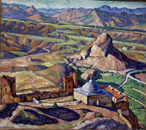 scale_1200 (18).jpeg