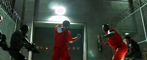 2ba55e5ed2aeab76b355a182242ae2fb.gif