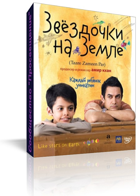 2bd4cb57f3a670fea7a9df986d960b1b.jpg